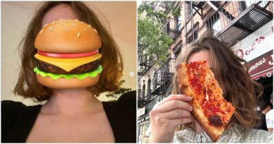 Copertina di “Non andate a mangiare nei ristoranti che vedete su Instagram e neanche in quelli che hanno la fila per entrare. Ci vorrebbero delle telecamere per quello che accade nelle cucine”: parla Slutty Cheff