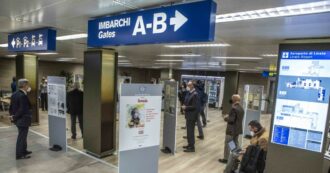 Carburante finito all’aeroporto di Brindisi: scalo in difficoltà fino al 7 aprile. Limitazioni a Reggio Calabria e Pescara