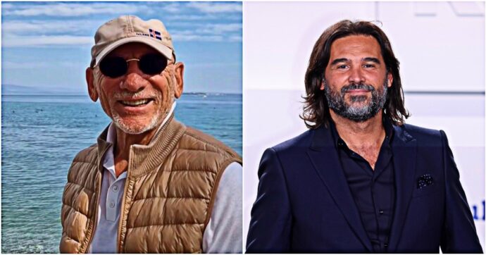 Gigi Cagni contro Adani: “Meno sanno e più parlano. E pensate che lo paghiamo noi”