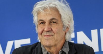 Copertina di Caso documentario su Regeni, il produttore Procacci: “Una scelta politica”. Interrogazione del Pd a Giuli