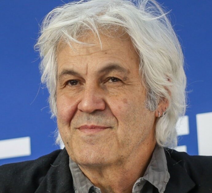 Caso documentario su Regeni, il produttore Procacci: “Una scelta politica”. Interrogazione del Pd a Giuli