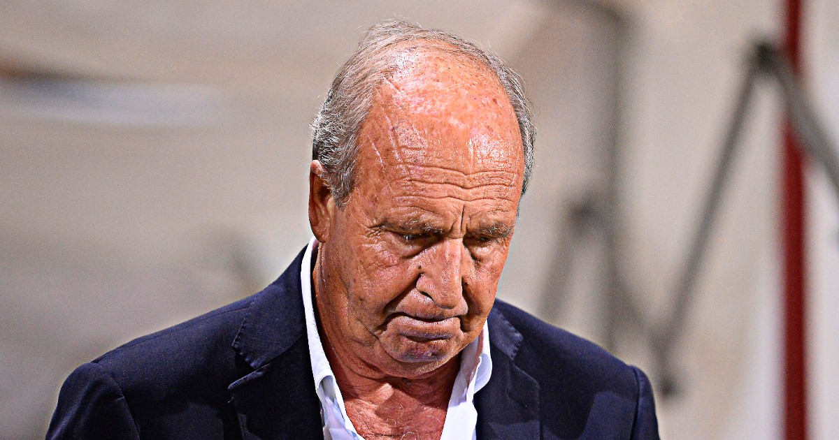 https://st.ilfattoquotidiano.it/wp-content/uploads/2026/04/06/gian-piero-ventura.jpg
