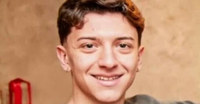 Mattia Rizzetti, travolto e ucciso a 16 anni nella notte di Pasqua. Sulle strade in tre giorni 27 vittime: anche un bimbo di 8 anni