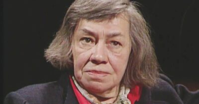 Copertina di La Svizzera è un “inferno”: il racconto ritrovato di Pat