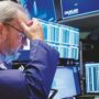 Copertina di Newcleo, dietro lo sbarco a Wall Street la corsa contro il tempo della startup dei mini reattori che ha tra i soci Exor