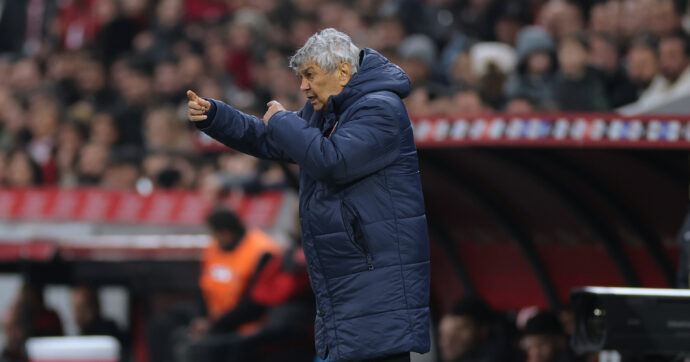 Addio a Lucescu, signore del calcio e precursore delle statistiche sui match. Ai suoi diceva: “La cultura migliora i calciatori”