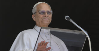 Iran, Leone XIV: “Inaccettabile minaccia di Trump, è una questione morale”. Parolin: “Il Papa non sia voce nel deserto”