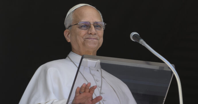 Iran, Leone XIV: “Inaccettabile minaccia di Trump, è una questione morale”. Parolin: “Il Papa non sia voce nel deserto”