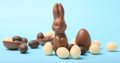 Copertina di “Sono intervenuto per fermare un ladro di coniglietti di cioccolato e mi hanno licenziato. Quando sono tornato a casa mi prendevo a pugni da solo: ‘Perché l’ho fatto?'”: lo sfogo di Walker Smith