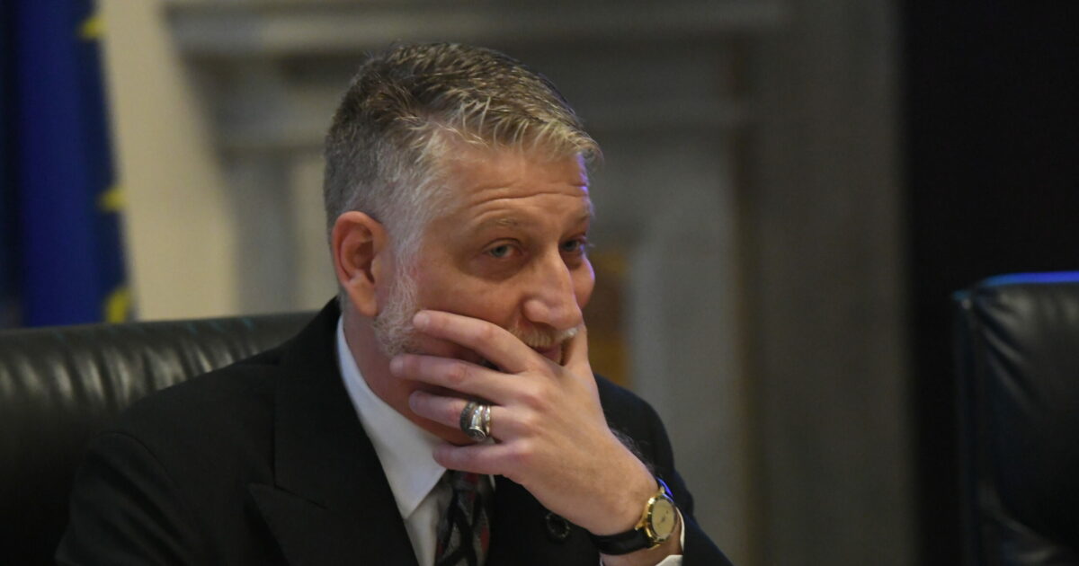 Fondi al cinema, lasciano due membri della commissione ministeriale. Il critico Mereghetti: “Distanza da certe scelte”