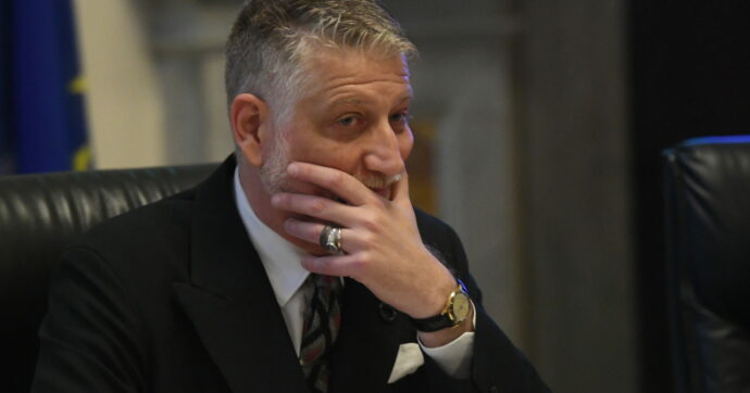 Fondi al cinema, lasciano due membri della commissione ministeriale. Il critico Mereghetti: “Distanza da certe scelte”