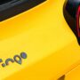 Copertina di Tecnologia avanzata e ADAS da categoria superiore, così sorprende la Renault Twingo