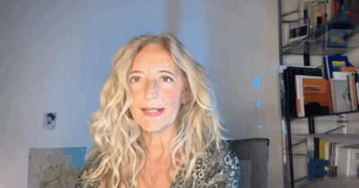 Copertina di “Le radici del futuro”: la direttrice Miriam Mirolla presenta il nuovo corso della Scuola del Fatto