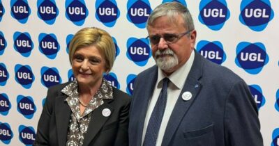 Copertina di Lavoro povero, il governo pronto a un nuovo favore ai sindacati amici: via libera ai contratti al ribasso