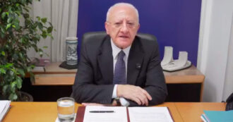 "Trump idiota e disturbato. Netanyahu? Un criminale ed erede del nazismo"