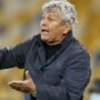 Copertina di Morto Mircea Lucescu, il maestro che ha vissuto per il calcio fino all’ultimo giorno: aveva 80 anni