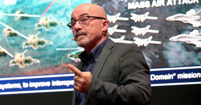 Effetto Meloni, Leonardo crolla in Borsa. Oggi le nomine nelle participate