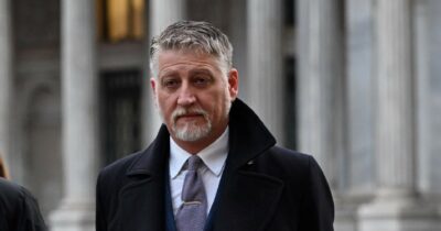 Copertina di Fondi al cinema: le pressioni per film, festival e premi agli amici della destra