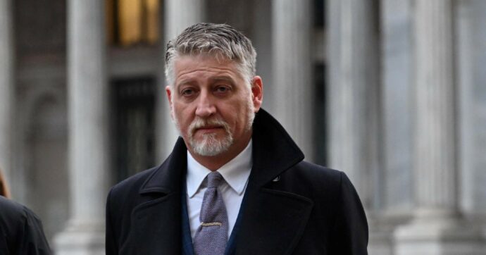 Fondi al cinema: le pressioni per film, festival e premi agli amici della destra