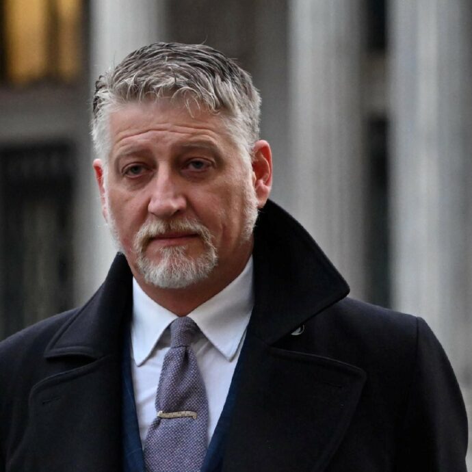 Fondi al cinema: le pressioni per film, festival e premi agli amici della destra