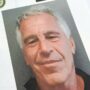 Copertina di “È ora di dire addio”: il giallo sul messaggio di addio di Jeffrey Epstein, nascosto in tribunale a New York da 7 anni