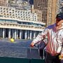 Copertina di Montecarlo 2026, i risultati degli italiani: Berrettini avanza, oggi in campo anche Sinner