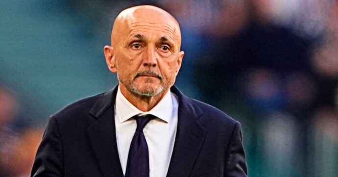 Cosa succede in casa Juventus: le mancate certezze e i piani di mercato dietro il non rinnovo di Spalletti