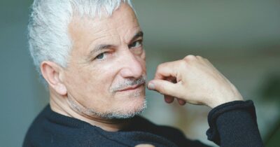 Copertina di “La malinconia di Ornella e l’istinto con Jovanotti”