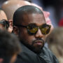 Copertina di “Nessun concerto del filo-nazista Kanye West a San Pietroburgo”: la Russia rimbalza il rapper dopo le polemiche per la sua canzone “Heil Hitler”