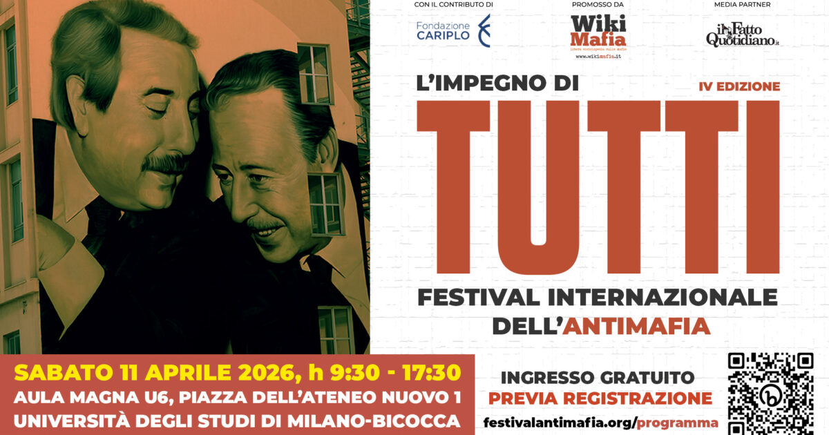 https://st.ilfattoquotidiano.it/wp-content/uploads/2026/04/08/2026_04_11_cover-festival-IV-edizione-Bicocca-1200x630.jpg