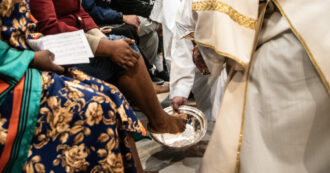 Dai migranti di Trieste agli studenti di Fez: un viaggio tra piedi che raccontano storie