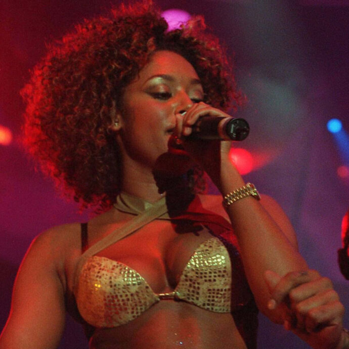 “Non tutte le Spice Girls sono oneste, ho i miei dubbi che un documentario su di noi possa funzionare”: Mel B perplessa. La girl band festeggia il 30esimo anniversario
