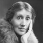 Copertina di Di guerre e ragazze dei ministri: leggere Virginia Woolf oggi