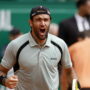 Copertina di Clamoroso Berrettini, distrutto Medvedev: è agli ottavi senza perdere game
