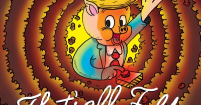 Copertina di La fine della civiltà