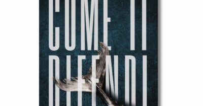 Copertina di Come ti difendi? Il nuovo romanzo di Francesco Zani racconta la provincia, l’amore e la solitudine nella Romagna degli anni ’70