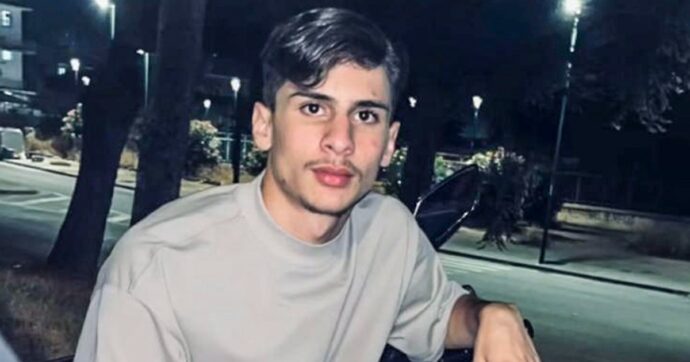Omicidio di Fabio Ascione a Napoli, fermati i presunti killer: “Ucciso per errore dopo un’altra sparatoria”