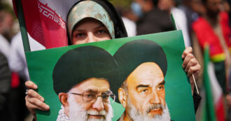 Copertina di Iran, il regime ha resistito alle bombe: ora potrà far meno male a Israele, ma ha ancora il suo uranio arricchito