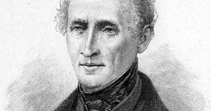 Joseph von Eichendorff: il Romanticismo è vastità di spazi (Traduzione di Antonio Devicienti)