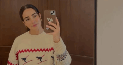 Copertina di “Ho fatto uno stage a Noma. Mi capitava di piangere in silenzio, è stato difficile. Ne vado in ogni caso molto fiera”: parla la pastry chef Maribel Aldaco