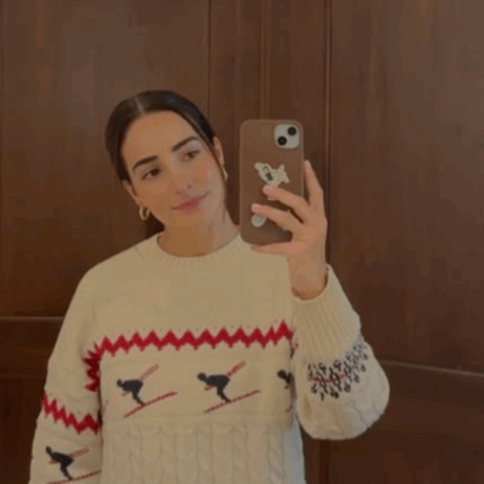 “Ho fatto uno stage a Noma. Mi capitava di piangere in silenzio, è stato difficile. Ne vado in ogni caso molto fiera”: parla la pastry chef Maribel Aldaco