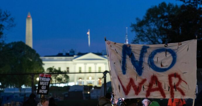 Perché Trump e Netanyahu hanno perso la guerra in Iran: è la fine del mondo unipolare