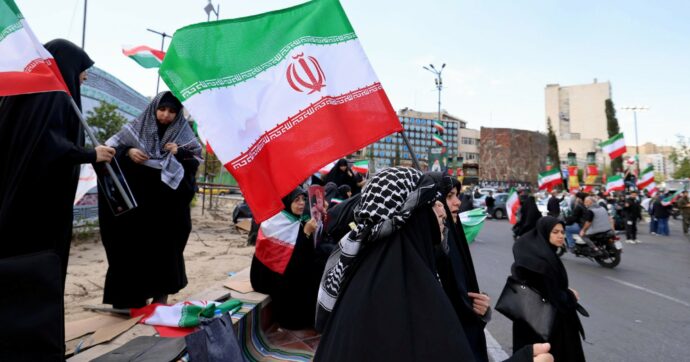 Fallita la missione per rubare l’uranio, Donald ha ceduto