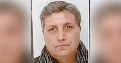 Copertina di La consigliera ospita in casa boss a Milano per gli arresti