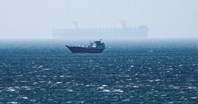 Copertina di Iran, tre scenari sull’economia: i guai però sono di lungo periodo