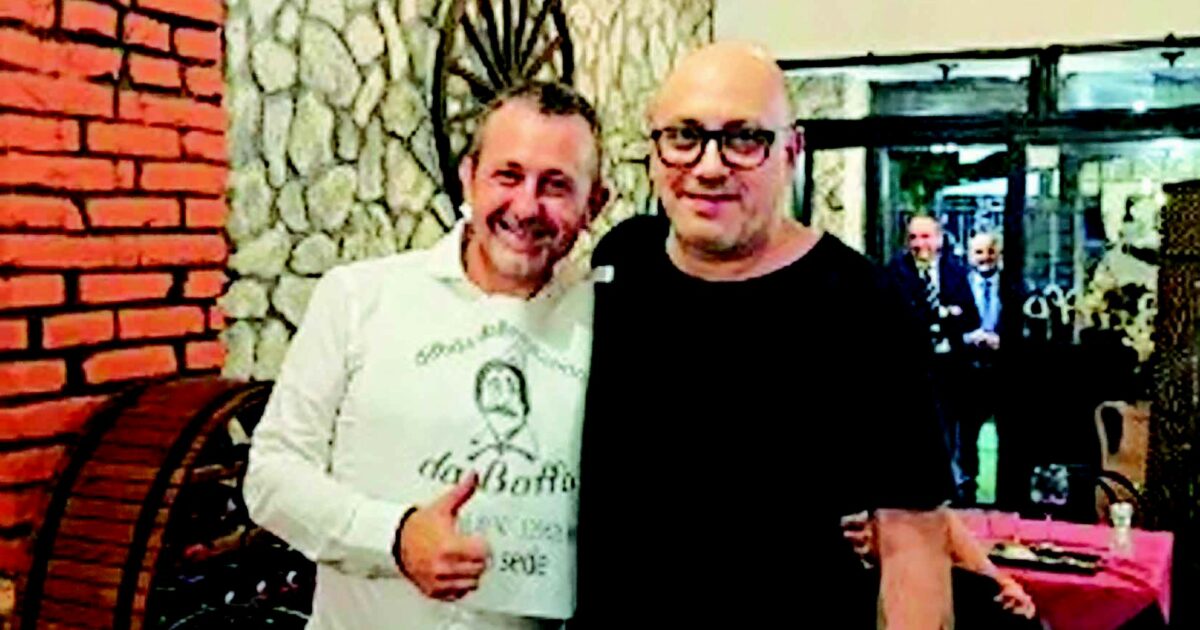 pure in lombardia la destra salva delmastro no alla mozione pd per inviare gli atti dell8217inchiesta e concedere le chat con caroccia da Ilfattoquotidiano.it pure in lombardia la destra salva delmastro no alla mozione pd per inviare gli atti dell8217inchiesta e concedere le chat con caroccia