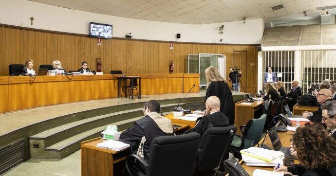 Hydra, dalle associazioni antimafia uno sportello per le vittime che hanno paura di denunciare