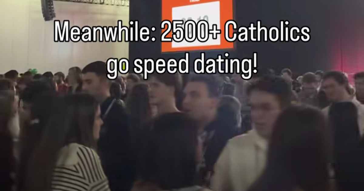 single nell8217era digitale tra ghosting app deludenti e like a vuoto i giovani tornano all8217analogico dai volantini ai pitch tra amici e persino8230 a messa