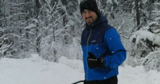 “Ci siamo trasferiti in Finlandia per i nostri figli: a scuola studiano finanza e imparano a cucinare. In Italia non c’è rispetto delle regole”