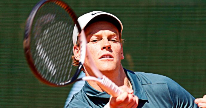 Atp Montecarlo, tra Sinner e la semifinale c’è Auger-Aliassime (che l’ha già battuto) | Orario e dove vederla in tv e streaming